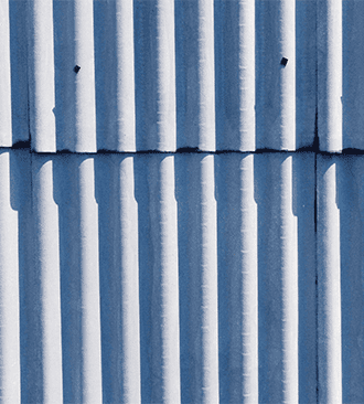 Аппарат высокого давления